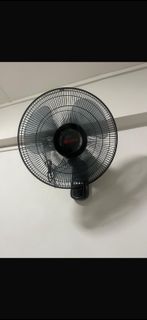 (Category: ) located in . Submitted by engliao (Listing ID 1420426726, Image 1). Description: .