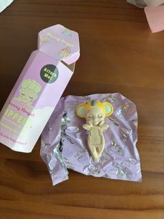 (Category: ) located in . Submitted by isabellelele (Listing ID 1420464559, Image 1). Description: .