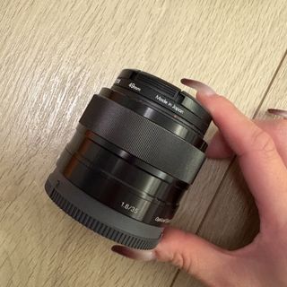 （分類：）位於 。 由 DauDauShiu 提交（商品編號 1420526646，圖片 1）。簡介： 。