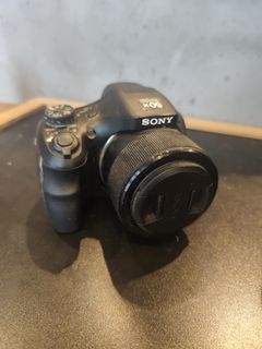 （分類：）位於 。 由 sopower0923 提交（商品編號 1420401207，圖片 1）。簡介： 。