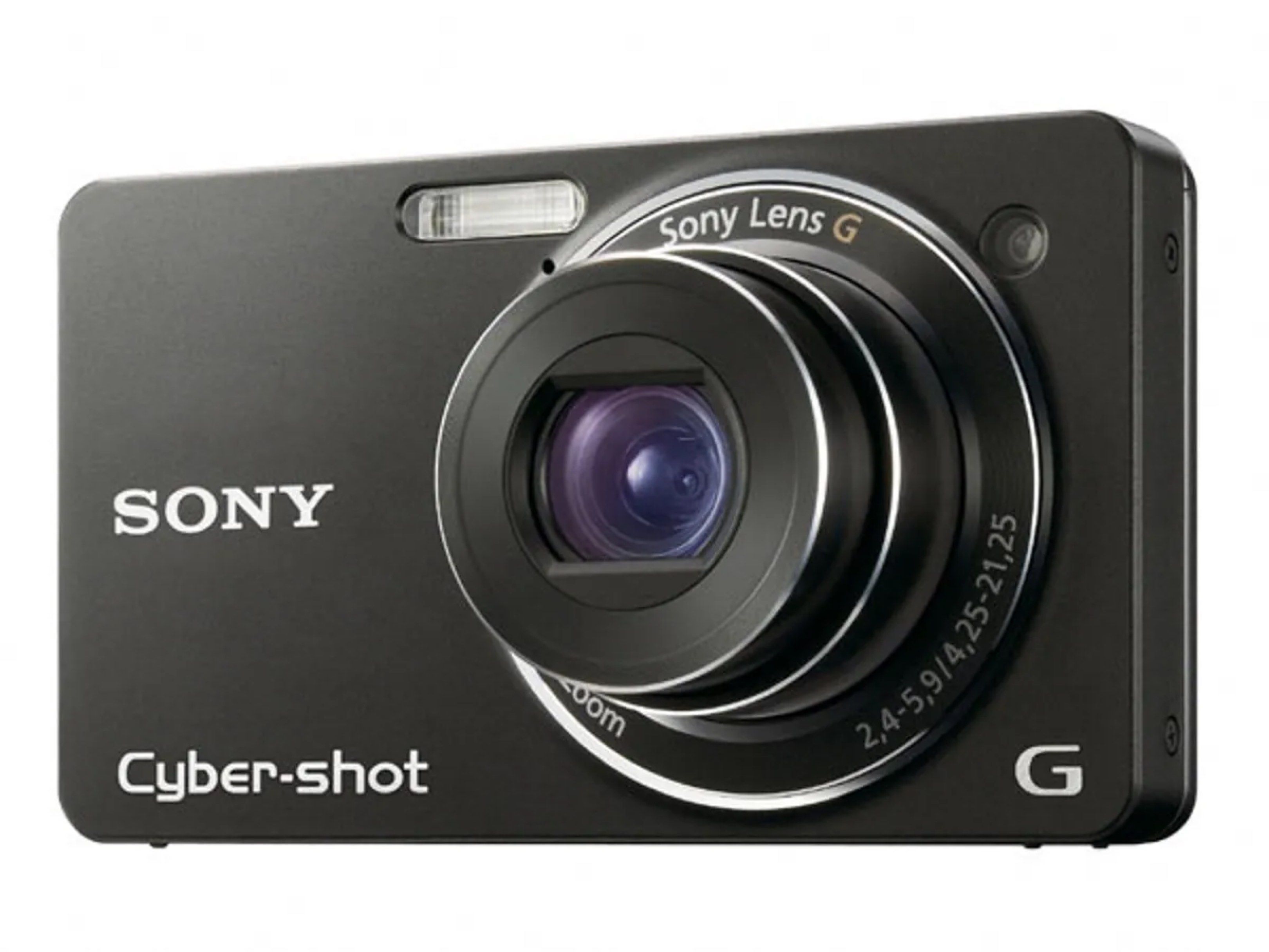sony cybershot dsc wx1 digicam, Photography, Cameras on Carousell