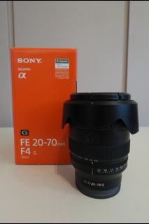 （分類：）位於 。 由 boganwan 提交（商品編號 1420353389，圖片 1）。簡介： 。