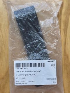 （分類：）位於 。 由 mikiyp 提交（商品編號 1420449464，圖片 1）。簡介： 。