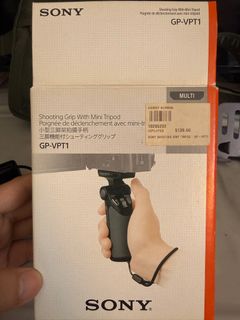 (Category: ) located in . Submitted by bert_lin (Listing ID 1420401640, Image 1). Description: .