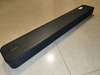 （分類：）位於 。 由 tcfho 提交（商品編號 1420475038，圖片 1）。簡介： 。