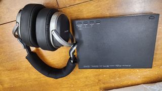 （分類：）位於 。 由 wai2132 提交（商品編號 1420404749，圖片 1）。簡介： 。