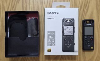 （分類：）位於 。 由 mikiyp 提交（商品編號 1420452125，圖片 1）。簡介： 。