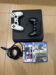 (Category: ) located in . Submitted by ahmad.ilmann (Listing ID 1420473254, Image 1). Description: .