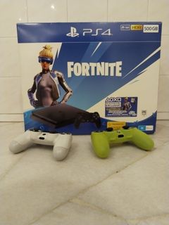(Category: ) located in . Submitted by unicorn923 (Listing ID 1420410793, Image 1). Description: .
