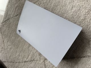 （分類：）位於 。 由 ceyo_hk 提交（商品編號 1420429446，圖片 1）。簡介： 。