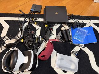 （分類：）位於 。 由 amycheung90 提交（商品編號 1420469169，圖片 1）。簡介： 。