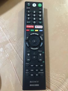 (Category: ) located in . Submitted by zixjohn (Listing ID 1420449263, Image 1). Description: .