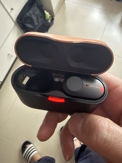 （分類：）位於 。 由 joevan1123 提交（商品編號 1420459130，圖片 1）。簡介： 。