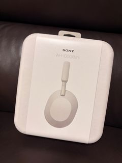 （分類：）位於 。 由 ckitty 提交（商品編號 1420536396，圖片 1）。簡介： 。