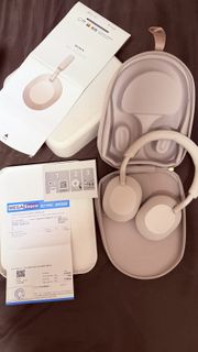 （分類：）位於 。 由 jackcho 提交（商品編號 1420527287，圖片 1）。簡介： 。
