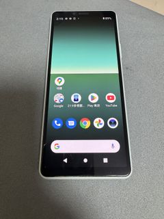（分類：）位於 。 由 alan262 提交（商品編號 1420414171，圖片 1）。簡介： 。