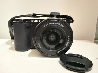 （分類：）位於 。 由 hellomynameispig 提交（商品編號 1420495380，圖片 1）。簡介： 。