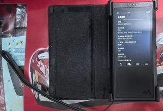 （分類：）位於 。 由 aqwer75 提交（商品編號 1420500032，圖片 1）。簡介： 。