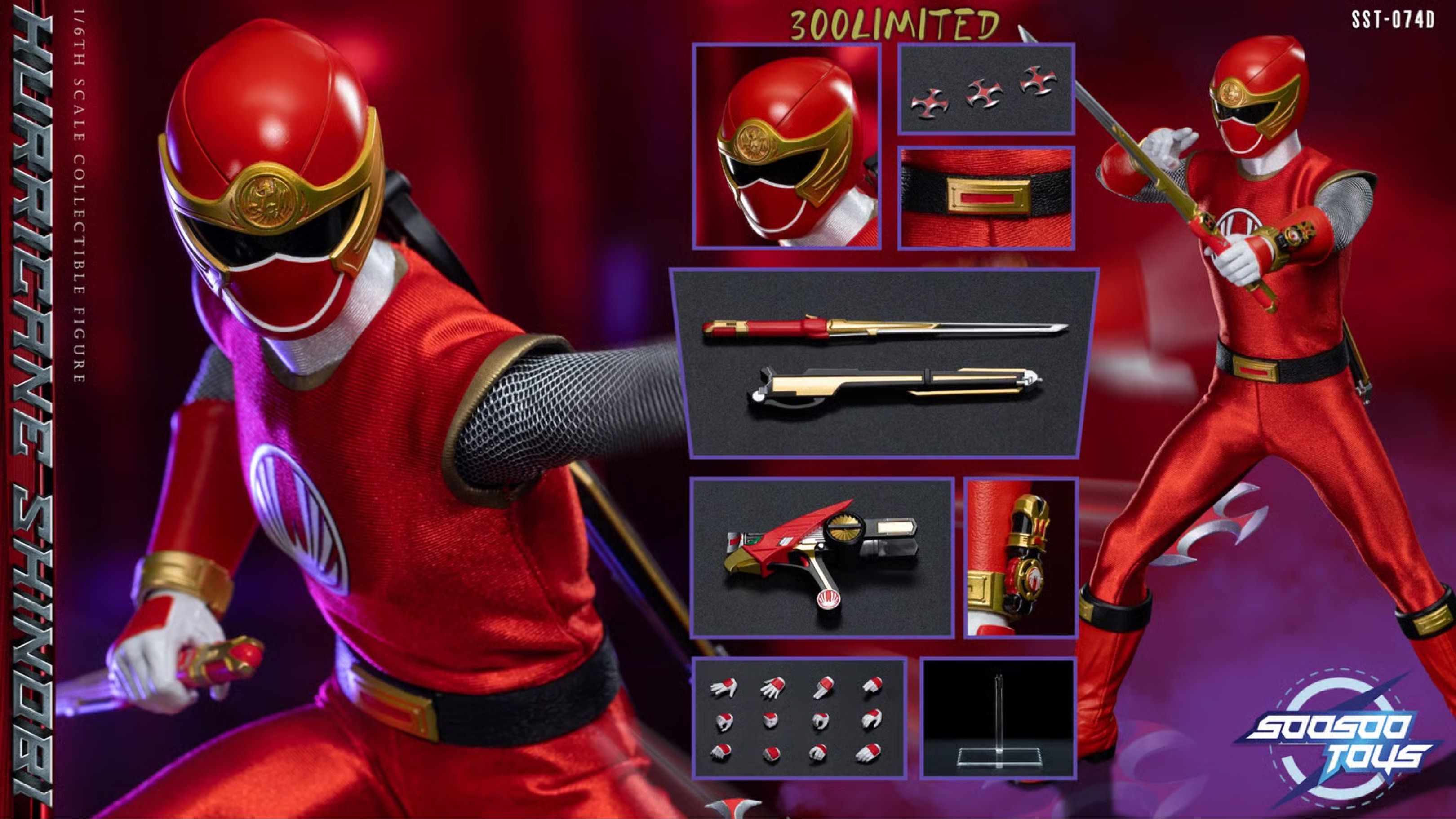 soosootoys-hurricane-shinobi-red-ranger-sst-074d-1-6th-scale-action
