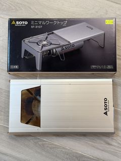（分類：）位於 。 由 henry330 提交（商品編號 1420443554，圖片 1）。簡介： 。