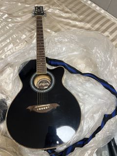 （分類：）位於 。 由 80s_mall 提交（商品編號 1420543379，圖片 1）。簡介： 。