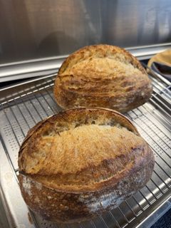 (Category: ) located in . Submitted by ccksourdough (Listing ID 1364763614, Image 1). Description: .
