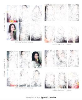 （分類：）位於 。 由 moonnim0404 提交（商品編號 1420475490，圖片 1）。簡介： 。