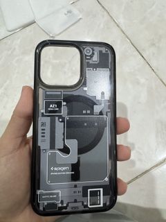 (Kategori: ) berada di . Dikirim oleh infinitylaser (ID iklan 1420367623, Gambar 1). Deskripsi: .