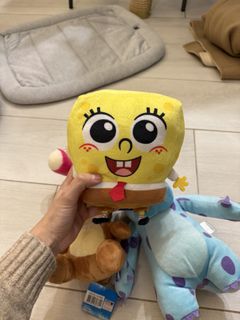 （分類：）位於 。 由 ivysobf 提交（商品編號 1420479745，圖片 1）。簡介： 。