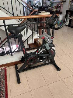 (Category: ) located in . Submitted by pakinextdoor (Listing ID 1420408845, Image 1). Description: .
