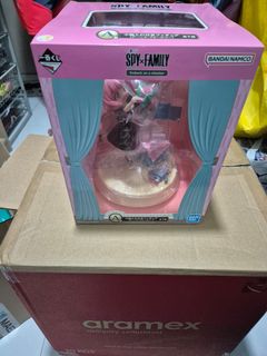 (Category: ) located in . Submitted by ace0999 (Listing ID 1420548568, Image 1). Description: .