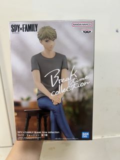 （分類：）位於 。 由 vicky._.lee 提交（商品編號 1420455128，圖片 1）。簡介： 。