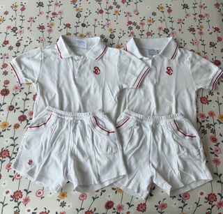 （分類：）位於 。 由 antimuka 提交（商品編號 1420379977，圖片 1）。簡介： 。
