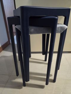 (Category: ) located in . Submitted by stifini (Listing ID 1420379763, Image 1). Description: .