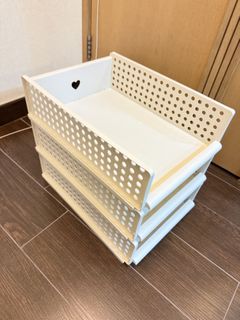 （分類：）位於 。 由 portage 提交（商品編號 1420457137，圖片 1）。簡介： 。