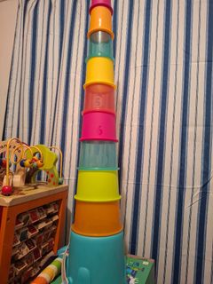(Category: ) located in . Submitted by feljhnsn (Listing ID 1420376501, Image 1). Description: .