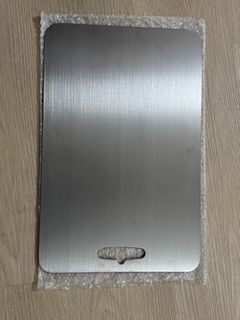 （分類：）位於 。 由 jen5ter 提交（商品編號 1420532748，圖片 1）。簡介： 。