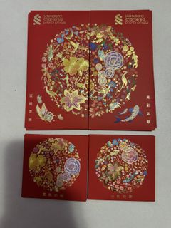（分類：）位於 。 由 dg0508 提交（商品編號 1420491515，圖片 1）。簡介： 。