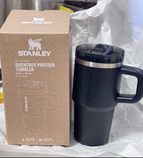 （分類：）位於 。 由 szeccrazy 提交（商品編號 1420462018，圖片 1）。簡介： 。