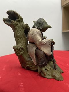 (Category: ) located in . Submitted by padawen (Listing ID 1420543242, Image 1). Description: .