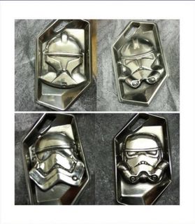 (Category: ) located in . Submitted by padawen (Listing ID 1420542509, Image 1). Description: .