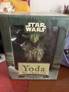 (Category: ) located in . Submitted by ansonc812 (Listing ID 1420358172, Image 1). Description: .
