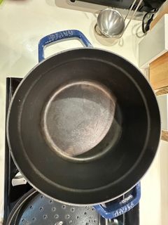 （分類：）位於 。 由 chiuchoman 提交（商品編號 1420509377，圖片 1）。簡介： 。