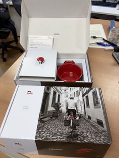 （分類：）位於 。 由 jasonlee382 提交（商品編號 1420432306，圖片 1）。簡介： 。