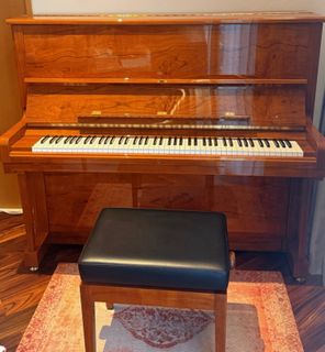 (Category: ) located in . Submitted by immpianogallery (Listing ID 1420411168, Image 1). Description: .