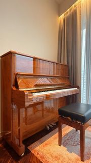 (Category: ) located in . Submitted by immpianogallery (Listing ID 1420409012, Image 1). Description: .