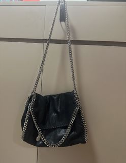 （分類：）位於 。 由 gracesso 提交（商品編號 1420521406，圖片 1）。簡介： 。