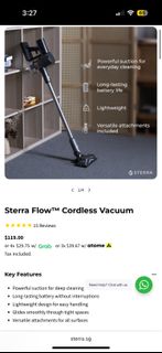 (Category: ) located in . Submitted by divininmypool (Listing ID 1420425622, Image 1). Description: .