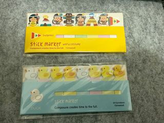 （分類：）位於 。 由 jo1103 提交（商品編號 1420467420，圖片 1）。簡介： 。