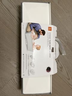 （分類：）位於 。 由 bensschu 提交（商品編號 1420469805，圖片 1）。簡介： 。
